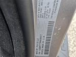 2021 Ram 1500 Crew Cab 4x4 Pickup for sale #G10692A - photo 17