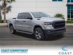 2021 Ram 1500 Crew Cab 4x4 Pickup for sale #G10692A - photo 4