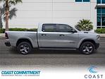 2021 Ram 1500 Crew Cab 4x4 Pickup for sale #G10692A - photo 6