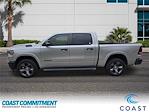 2021 Ram 1500 Crew Cab 4x4 Pickup for sale #G10692A - photo 9