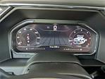 New 2025 GMC Sierra 2500 Denali Ultimate Crew Cab 4WD Pickup for sale #G10694 - photo 10