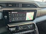 New 2025 GMC Sierra 2500 Denali Ultimate Crew Cab 4WD Pickup for sale #G10694 - photo 12