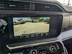 New 2025 GMC Sierra 2500 Denali Ultimate Crew Cab 4WD Pickup for sale #G10694 - photo 13