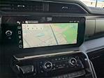 New 2025 GMC Sierra 2500 Denali Ultimate Crew Cab 4WD Pickup for sale #G10694 - photo 14
