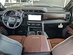 New 2025 GMC Sierra 2500 Denali Ultimate Crew Cab 4WD Pickup for sale #G10694 - photo 15