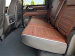 New 2025 GMC Sierra 2500 Denali Ultimate Crew Cab 4WD Pickup for sale #G10694 - photo 16