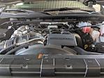 New 2025 GMC Sierra 2500 Denali Ultimate Crew Cab 4WD Pickup for sale #G10694 - photo 17