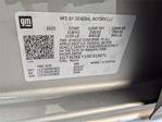 New 2025 GMC Sierra 2500 Denali Ultimate Crew Cab 4WD Pickup for sale #G10694 - photo 19