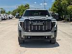 New 2025 GMC Sierra 2500 Denali Ultimate Crew Cab 4WD Pickup for sale #G10694 - photo 3