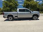 New 2025 GMC Sierra 2500 Denali Ultimate Crew Cab 4WD Pickup for sale #G10694 - photo 5