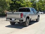 New 2025 GMC Sierra 2500 Denali Ultimate Crew Cab 4WD Pickup for sale #G10694 - photo 6
