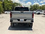 New 2025 GMC Sierra 2500 Denali Ultimate Crew Cab 4WD Pickup for sale #G10694 - photo 7