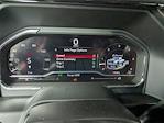 New 2025 GMC Sierra 2500 AT4 Crew Cab 4WD Pickup for sale #G10695 - photo 10