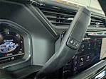 New 2025 GMC Sierra 2500 AT4 Crew Cab 4WD Pickup for sale #G10695 - photo 11