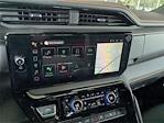 New 2025 GMC Sierra 2500 AT4 Crew Cab 4WD Pickup for sale #G10695 - photo 12