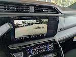 New 2025 GMC Sierra 2500 AT4 Crew Cab 4WD Pickup for sale #G10695 - photo 13