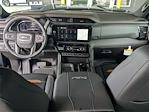 New 2025 GMC Sierra 2500 AT4 Crew Cab 4WD Pickup for sale #G10695 - photo 14