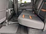 New 2025 GMC Sierra 2500 AT4 Crew Cab 4WD Pickup for sale #G10695 - photo 15
