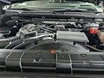 New 2025 GMC Sierra 2500 AT4 Crew Cab 4WD Pickup for sale #G10695 - photo 16