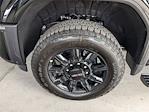 New 2025 GMC Sierra 2500 AT4 Crew Cab 4WD Pickup for sale #G10695 - photo 17