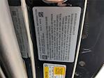 New 2025 GMC Sierra 2500 AT4 Crew Cab 4WD Pickup for sale #G10695 - photo 18