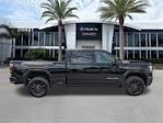 New 2025 GMC Sierra 2500 AT4 Crew Cab 4WD Pickup for sale #G10695 - photo 5