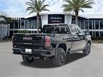New 2025 GMC Sierra 2500 AT4 Crew Cab 4WD Pickup for sale #G10695 - photo 6