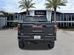 New 2025 GMC Sierra 2500 AT4 Crew Cab 4WD Pickup for sale #G10695 - photo 7