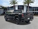 New 2025 GMC Sierra 2500 AT4 Crew Cab 4WD Pickup for sale #G10695 - photo 2