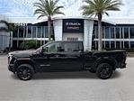 New 2025 GMC Sierra 2500 AT4 Crew Cab 4WD Pickup for sale #G10695 - photo 8