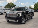 2025 GMC Sierra 1500 Crew Cab 4WD Pickup for sale #G10696 - photo 1