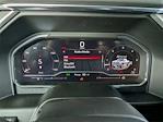 2025 GMC Sierra 1500 Crew Cab 4WD Pickup for sale #G10696 - photo 10