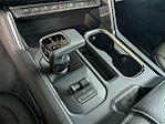 2025 GMC Sierra 1500 Crew Cab 4WD Pickup for sale #G10696 - photo 11