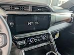 2025 GMC Sierra 1500 Crew Cab 4WD Pickup for sale #G10696 - photo 12