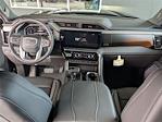 2025 GMC Sierra 1500 Crew Cab 4WD Pickup for sale #G10696 - photo 14