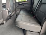 2025 GMC Sierra 1500 Crew Cab 4WD Pickup for sale #G10696 - photo 15