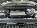2025 GMC Sierra 1500 Crew Cab 4WD Pickup for sale #G10696 - photo 16