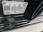 2025 GMC Sierra 1500 Crew Cab 4WD Pickup for sale #G10696 - photo 18