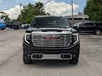 2025 GMC Sierra 1500 Crew Cab 4WD Pickup for sale #G10696 - photo 3