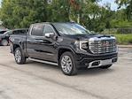 2025 GMC Sierra 1500 Crew Cab 4WD Pickup for sale #G10696 - photo 4