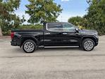 2025 GMC Sierra 1500 Crew Cab 4WD Pickup for sale #G10696 - photo 5