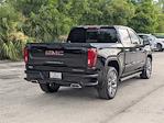 2025 GMC Sierra 1500 Crew Cab 4WD Pickup for sale #G10696 - photo 6