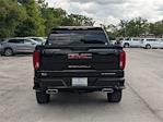 2025 GMC Sierra 1500 Crew Cab 4WD Pickup for sale #G10696 - photo 7