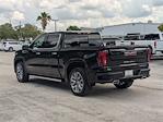 2025 GMC Sierra 1500 Crew Cab 4WD Pickup for sale #G10696 - photo 2