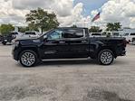 2025 GMC Sierra 1500 Crew Cab 4WD Pickup for sale #G10696 - photo 8
