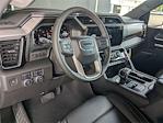 2025 GMC Sierra 1500 Crew Cab 4WD Pickup for sale #G10696 - photo 9