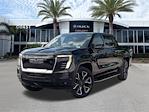 New 2025 GMC Sierra EV Denali Crew Cab 4WD Pickup for sale #G10697 - photo 1