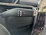 New 2025 GMC Sierra EV Denali Crew Cab 4WD Pickup for sale #G10697 - photo 11