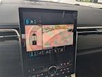 New 2025 GMC Sierra EV Denali Crew Cab 4WD Pickup for sale #G10697 - photo 13