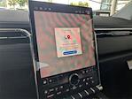 New 2025 GMC Sierra EV Denali Crew Cab 4WD Pickup for sale #G10697 - photo 14